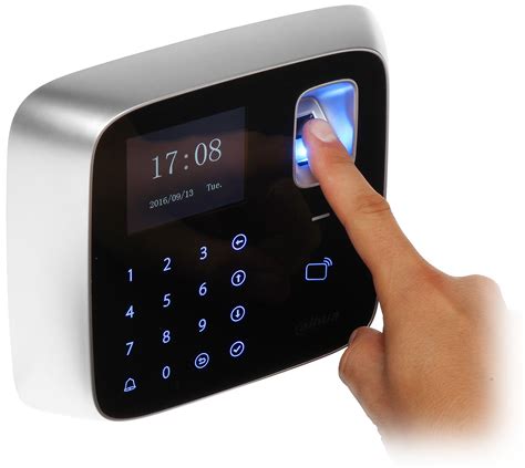 rfid and fingerprint reader|fingerprint scanner.